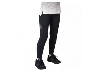 FOX W RANGER TIGHT [BLK]