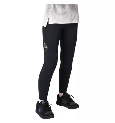 FOX W RANGER TIGHT [BLK]