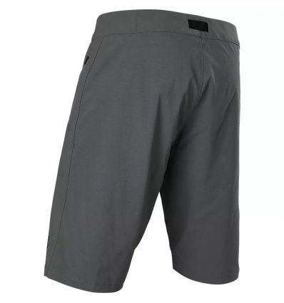 FOX RANGER UTILITY SHORT [DRK SHDW]