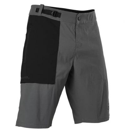 FOX RANGER UTILITY SHORT [DRK SHDW]