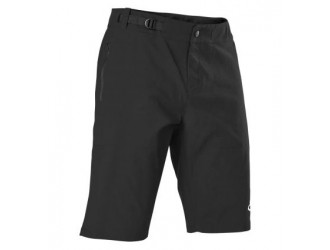 FOX RANGER SHORT [BLK]