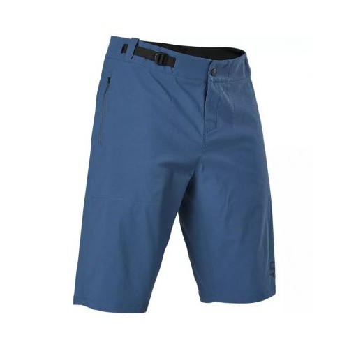 Pantaloni FOX RANGER SHORT [DRK INDO]