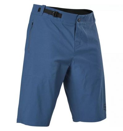 FOX RANGER SHORT [DRK INDO]