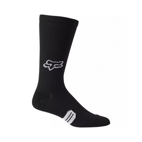 Sosete FOX 10" RANGER SOCK [BLK]