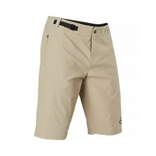 Pantaloni FOX RANGER SHORT W/LINER [MOC]