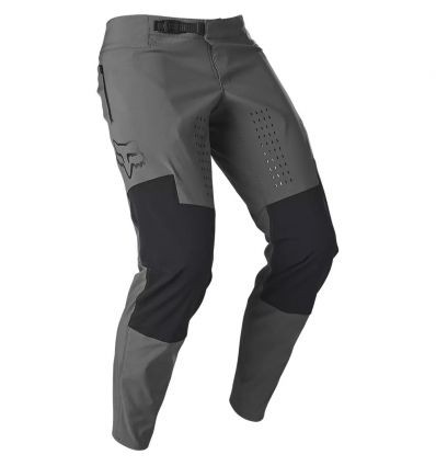 FOX DEFEND PANT [DRK SHDW]