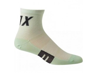 FOX W 4" FLEXAIR MERINO SOCK [JD]