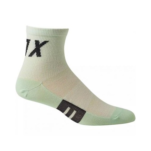 Sosete FOX W 4" FLEXAIR MERINO SOCK [JD]