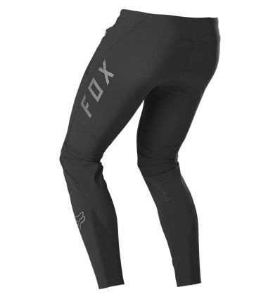 FOX FLEXAIR PANT [BLK]