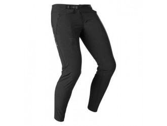 FOX FLEXAIR PANT [BLK]