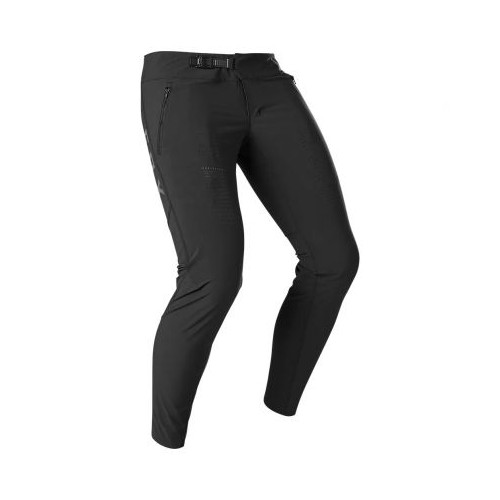 Pantaloni FOX FLEXAIR PANT [BLK]