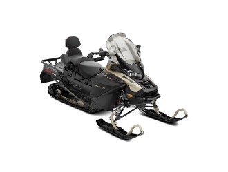 Ski-Doo Expedition LE 900 ACE Turbo 154” '23