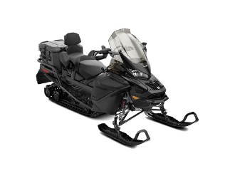 Ski-Doo Expedition SE 900 ACE Turbo R 154” '23