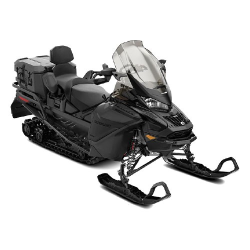 SNOWMOBILE Ski-Doo Expedition SE 900 ACE Turbo R 154” '23