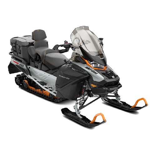 Ski-Doo Expedition SE 900 ACE Turbo R 154” '23