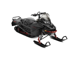 Ski-Doo Expedition XTREME 850 E-TEC '23