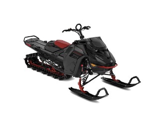 Ski-Doo Freeride 850 E-TEC 146 '23