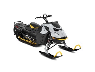 Ski-Doo Summit SP 850 E-TEC 146" '23 