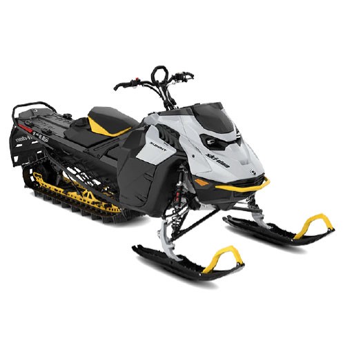 SNOWMOBILE Ski-Doo Summit SP 850 E-TEC 146" '23 