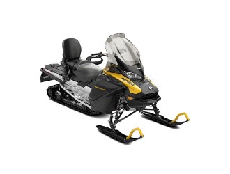 Ski-Doo Expedition SPORT 900 ACE '23