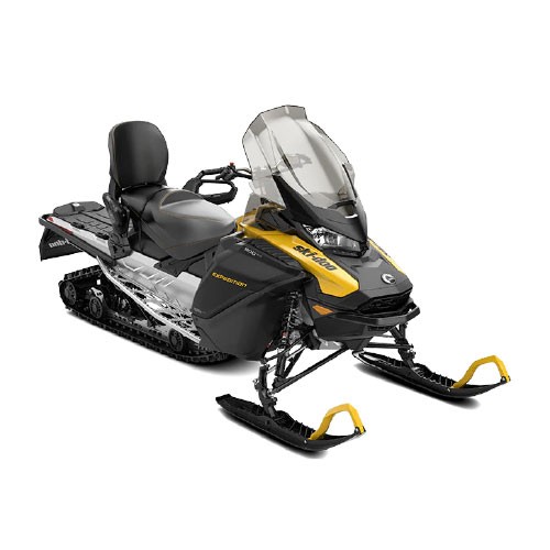 Ski-Doo Expedition SPORT 900 ACE '23