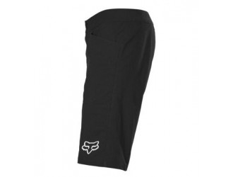 FOX RANGER LITE SHORT [BLK]