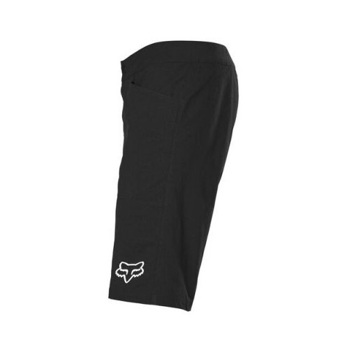 Lichidari stoc echipamente Bike FOX RANGER LITE SHORT [BLK]