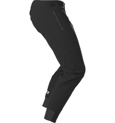 FOX RANGER PANT [BLK]