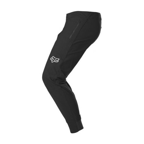 Pantaloni FOX RANGER PANT [BLK]