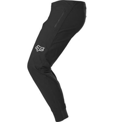 FOX RANGER PANT [BLK]