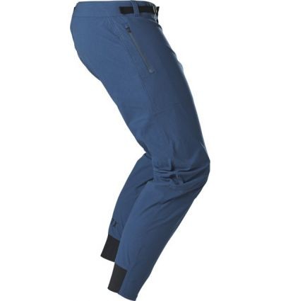 FOX RANGER PANT [DRK INDO]