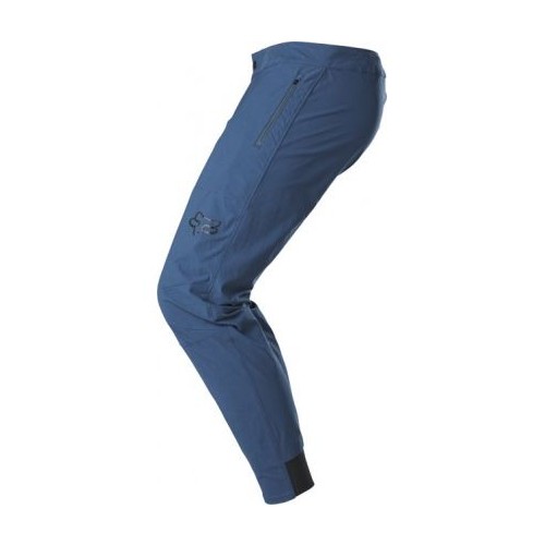 Pantaloni FOX RANGER PANT [DRK INDO]