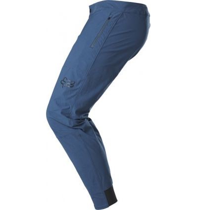 FOX RANGER PANT [DRK INDO]