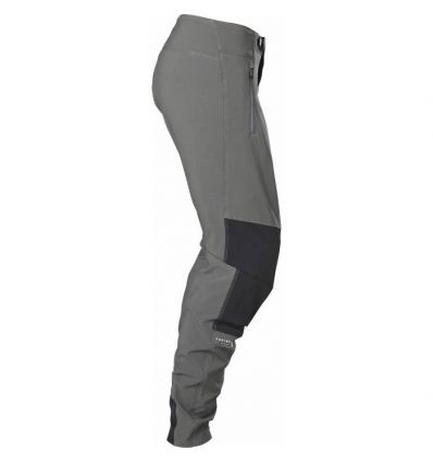 FOX WOMENS DEFEND PANT [DRK SHDW]