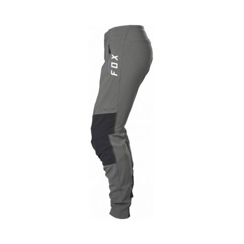 Pantaloni FOX WOMENS DEFEND PANT [DRK SHDW]