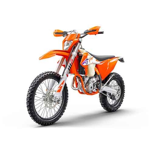 KTM 350 EXC-F '23