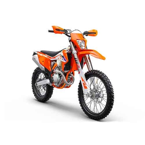 KTM 350 EXC-F '23