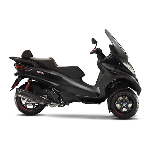 Piaggio MP3 500 HPE Sport Advanced '22