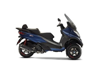 Piaggio MP3 500 HPE Sport Advanced '22