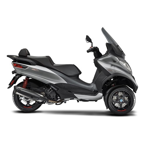 Piaggio MP3 500 HPE Sport Advanced '22