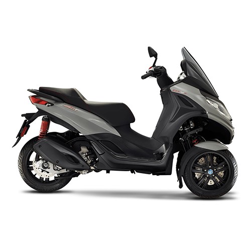 Piaggio MP3 300 HPE Sport '22