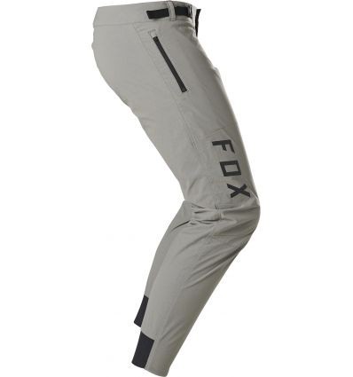 FOX RANGER PANT [PTR]