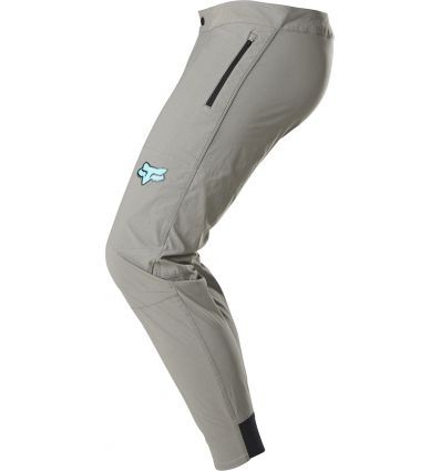 FOX RANGER PANT [PTR]