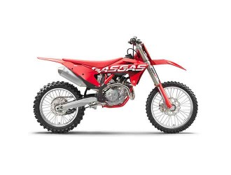 GASGAS MC 450F '23