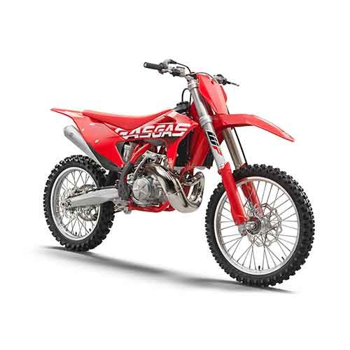 GASGAS MC 250 '23