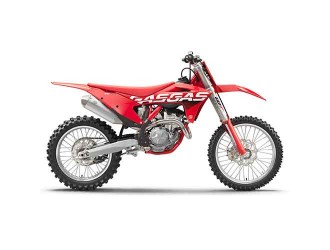 GASGAS MC 250F '23