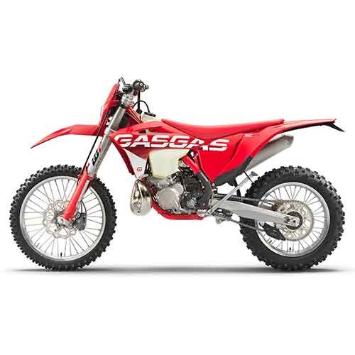 GASGAS EC 300 '23