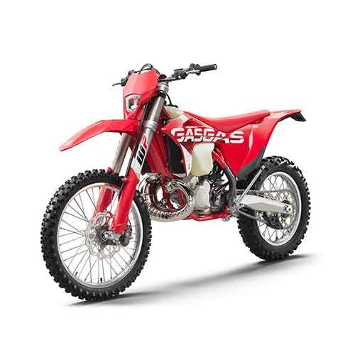 GASGAS EC 300 '23