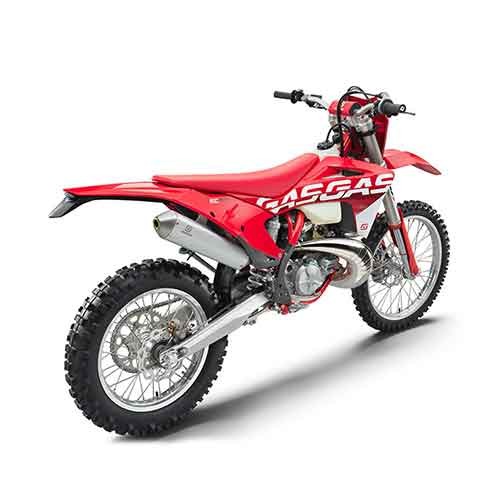 GASGAS EC 300 '23