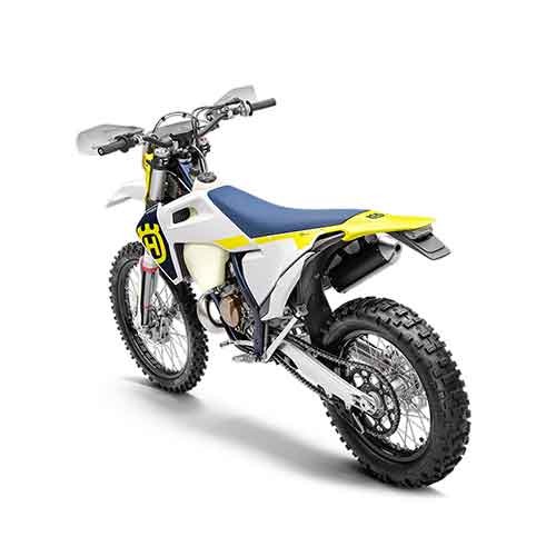 Husqvarna TE 150i '23